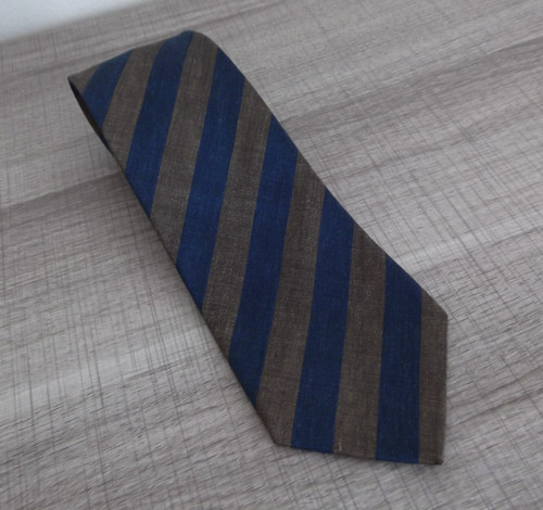 Voga pica cravatta tie - by,