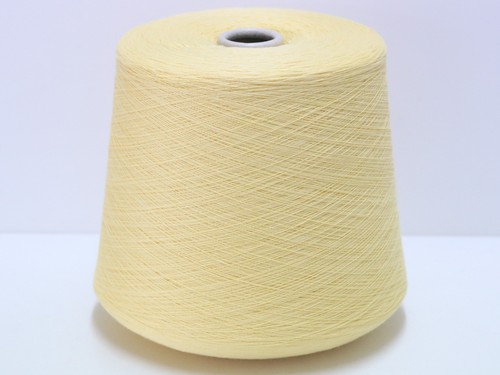 Z28 1150g fleur - (36€/kg),