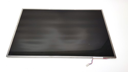 Philips 1440x900 wxga - 1440x900,