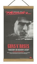 Rare Guns N' Roses