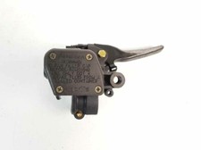 Pompa Freno Anteriore APRILIA SCARABEO 125 250 PIAGGIO 2003 > 2006 Km 11.635