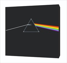 Pink floyd dark side - pink,