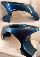 LML STAR 125-150-150-200 cc 4