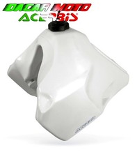 SERBATOIO BIANCO 23 LITRI