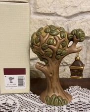 Thun albero con - albero,