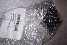 Kove Rally 450 Regolatore