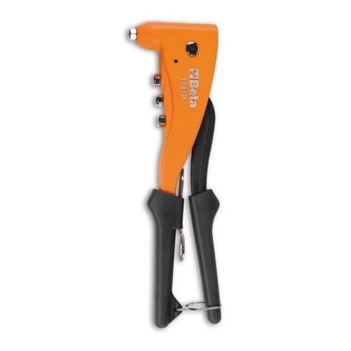 Rivettatrice beta tools - rivettatrice,