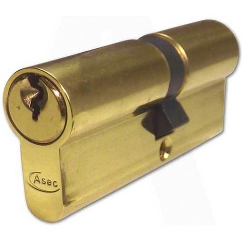 Asec pin - (stile,