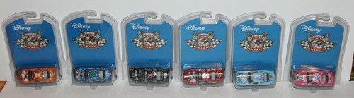 Stock cars daytona 500 disney - cars,