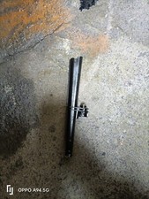 Tubo Pescaggio Olio motore rhh