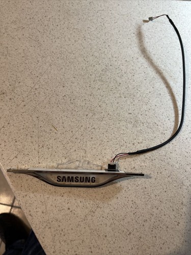 Led luminoso samsung - luminoso,