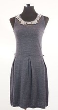 Mango collection vestito - collection,