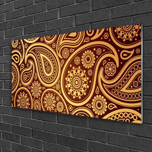 Quadri parete 100x50 quadro - parete,