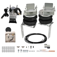 Kit di Sospensione ad Aria con