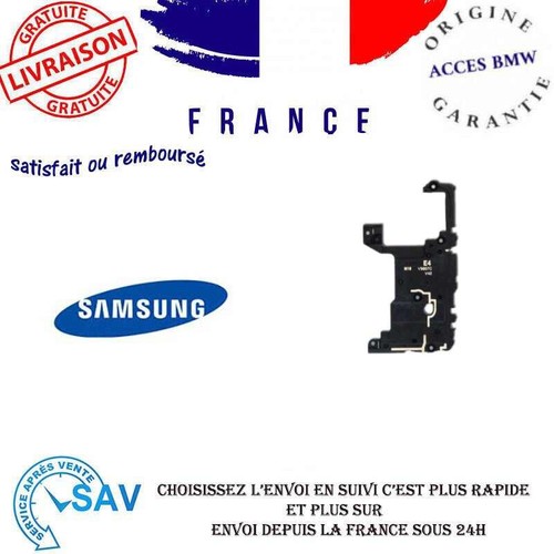 Originale antenne pour samsung - originale,