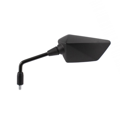 Specchietto retrovisore moto - specchietto,
