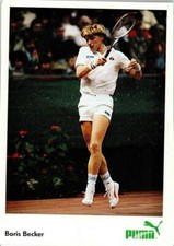 12083894 - Boris Becker - Puma
