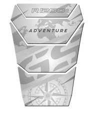 TANK PAD PARASERBATOIO BMW R