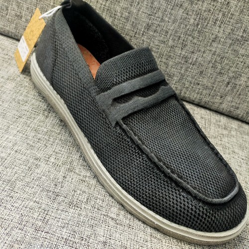 Scarpe uomo barca - scarpe, 47