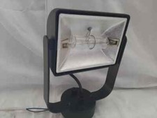 Lampada da parete faretto Sirrah "Sirio"