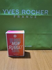 Yves Rocher Profumo 30 Ml MON ROUGE