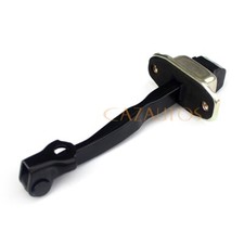 2006-2016 Suzuki Swift Tirante