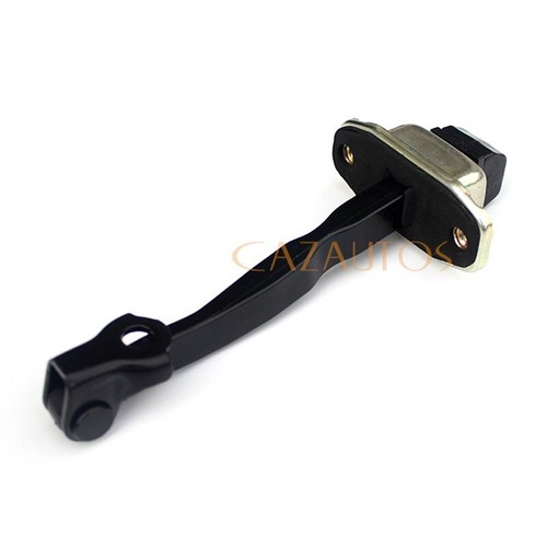 2006 2014 fiat sedici - 2006-2014,