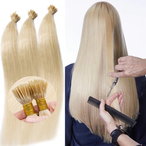 200pcs tip stick tips 100 - tips, 100%
