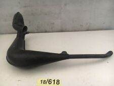 SCARICO MARMITTA APRILIA TUAREG WIND 125 exaust system 