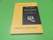 Diritto privato (vol. 2)