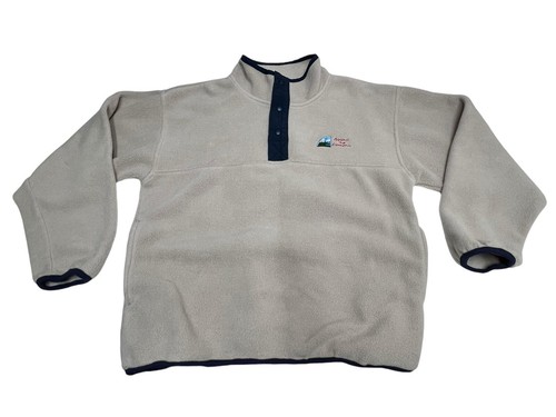 Pullover vintage against the - against,