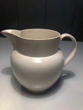 brocca caraffa ceramica