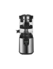 Spremiagrumi ricaricabile