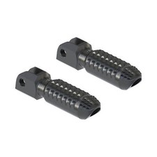 Fußrasten VARIO für Yamaha