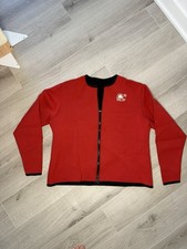 Giacca muta H2O Wear neoprene