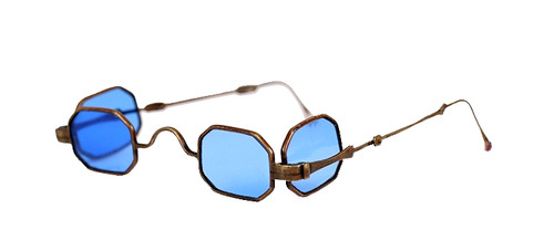 Occhiali sole 1850 - da,