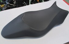 Sella originale ducati - originale,