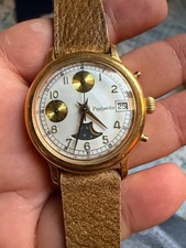 OROLOGIO PAUL JARDIN