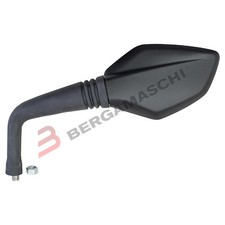 SPECCHIETTO RETROVISORE SX PER
