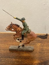 Elastolin-Ufficiale Italia