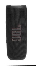Jbl flip altoparlante - jbl,