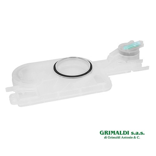 Air break per - air-break, lavastoviglie