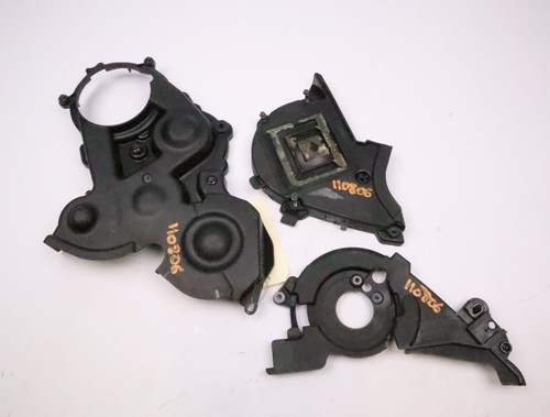 Carter distribution - carter,