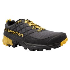 La Sportiva Mens Akyra II GTX