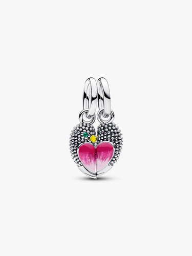 Pandora charm ciondolo bead - pandora,