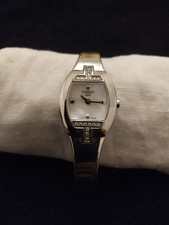 orologio tissot donna