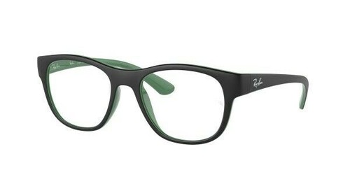 Montatura vista rayban rx - vista,