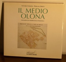 VITTORIO INTROINI e PIERLUIGI