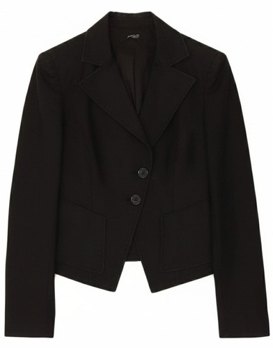 Giacca blazer donna - , phard