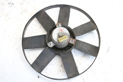 Radiatore ventola - radiatore,
